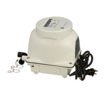 Fuji Mac 80R2 (Hiblow 80 repalcment)
