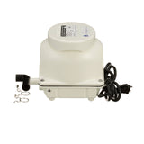 Fuji Mac 80R2 (Hiblow 80 repalcment)