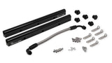 Holley EFI 850001 Sniper Hi-Ram Fabricated Fuel Rail Kit