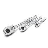 Husky Mechanics Tool Set?? 290-Piece (H290MTS)
