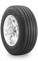 Bridgestone – Dueler H/T 684 II – P275/65R18 114T