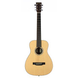 Martin LXME Little Martin Acoustic Electric Guitar