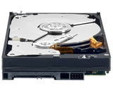 WD RE4 2TB 3.5-inch Enterprise SATA Hard Drive – Wd2003fyys