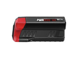 Skil BY8708-00 40V PWRCore 5.0Ah Lithium-Ion Battery