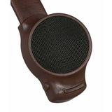Audio Fox TV Listening Speaker – Brown