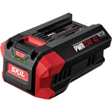 Skil BY8708-00 40V PWRCore 5.0Ah Lithium-Ion Battery