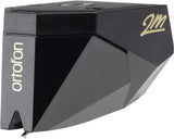 Ortofon 2M Black Moving Magnet Cartridge