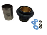Washer Tub Bearing Kit 3 ?