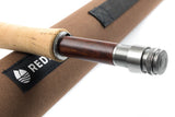 Redington – Classic Trout Fly Rod