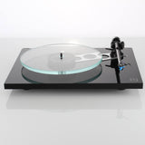 Rega Planar 3 Manual Turntable, Black