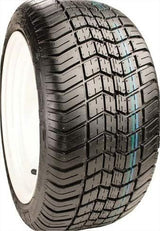 Excel Classic Street Tire (215/40-12)