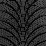 Goodyear Ultra Grip Ice WRT 195/65R15 91S Winter Tire