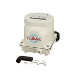 Fuji Mac 80R2 (Hiblow 80 repalcment)