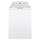27 4.5 cu ft 750rpm Top Load Washing Machine