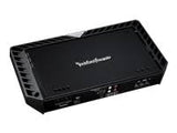 Rockford Fosgate T1500-1bdCP – Car – amplifier – 1-channel