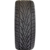 Toyo Proxes St III Tire – 225/55R18 102V