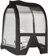 for Universal Snow Cab Fits Cub, Troybilt, for Craftsman and Yard Machine 490-241-0032