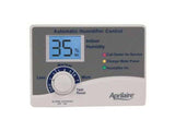 Digital Humidifier Control, Aprilaire, 60
