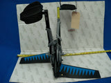 Hobie Mirage Drive GT (ST Fins)