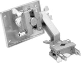 Roland APC-33 Mounting Clamp