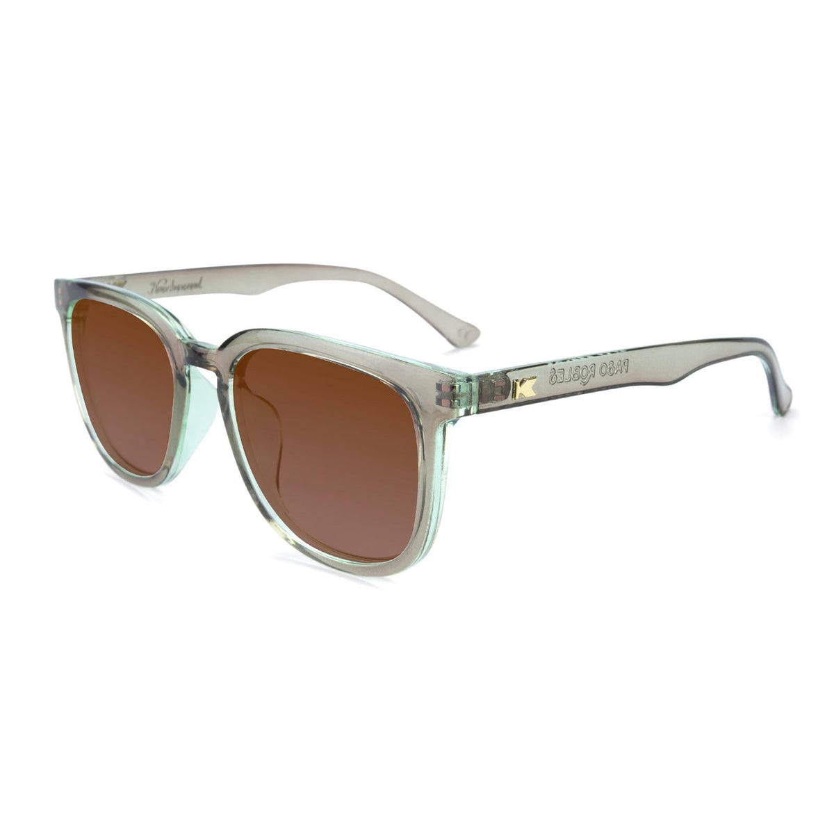 Aged Sage Paso Robles Rx