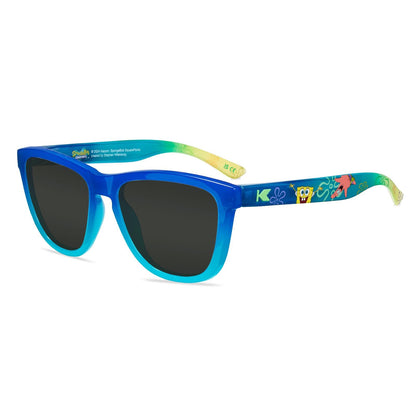 SpongeBob SquarePants Premiums Rx