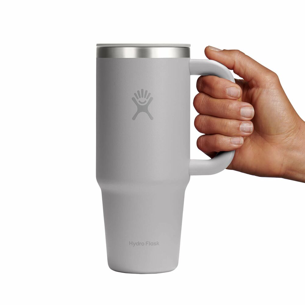 24 oz Travel Tumbler Mug - Birch